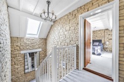 Images for Chardstock