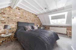 Images for Chardstock