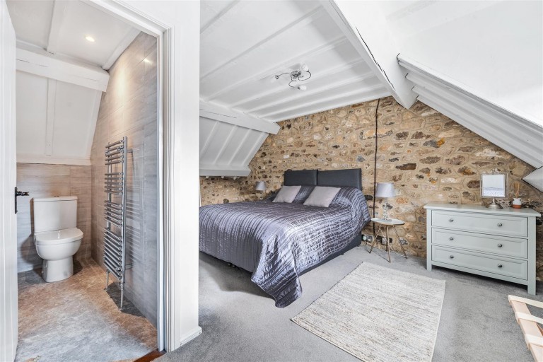 Images for Chardstock