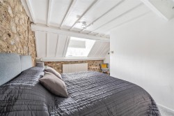 Images for Chardstock