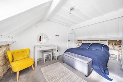 Images for Chardstock