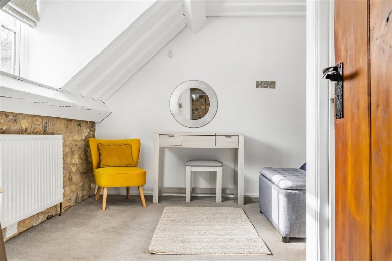 Images for Chardstock