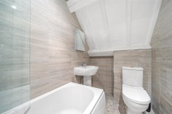 Images for Chardstock