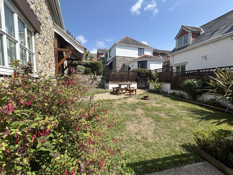 Images for Chardstock