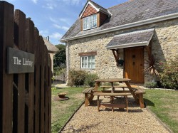 Images for Chardstock