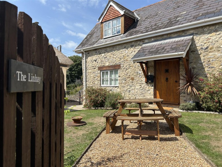 Images for Chardstock