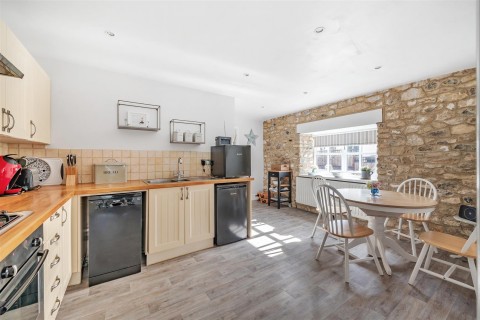 Click the photo for more details of Chardstock