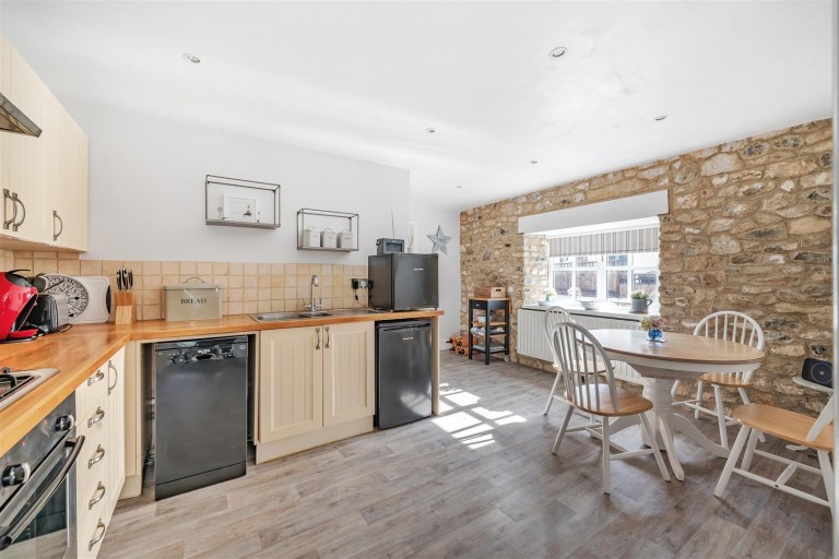 Images for Chardstock