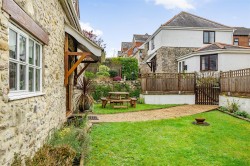 Images for Chardstock
