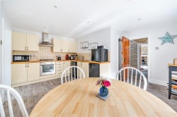 Images for Chardstock