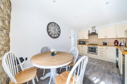 Images for Chardstock