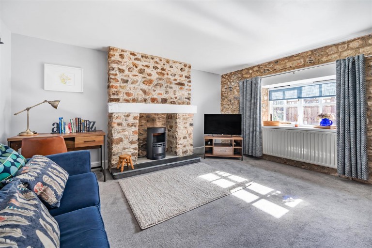 Images for Chardstock