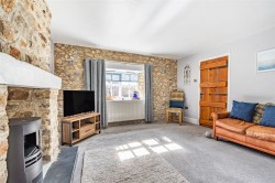 Images for Chardstock