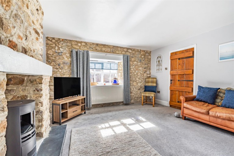Images for Chardstock