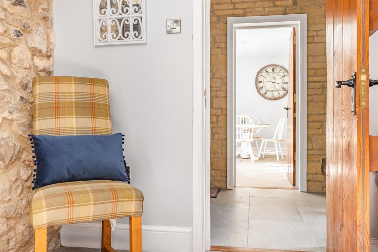 Images for Chardstock