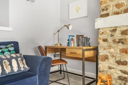 Images for Chardstock