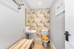 Images for Chardstock