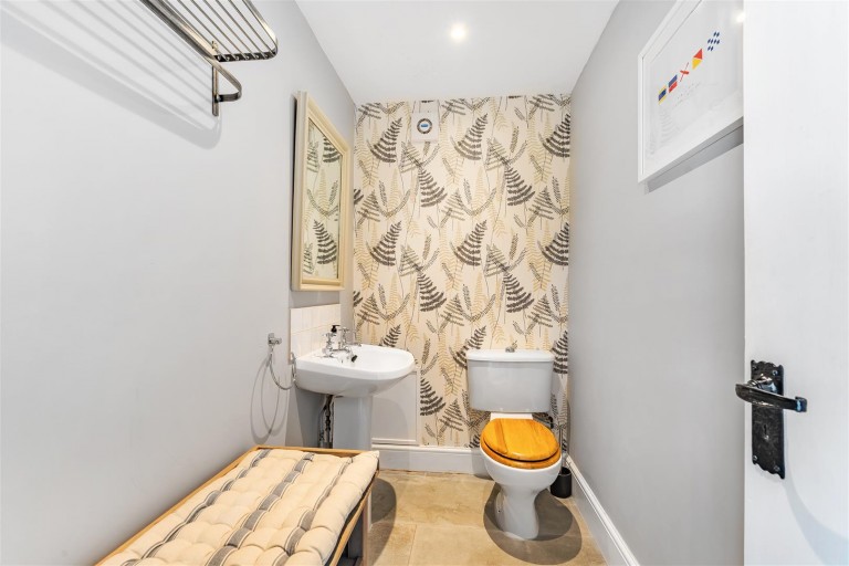 Images for Chardstock