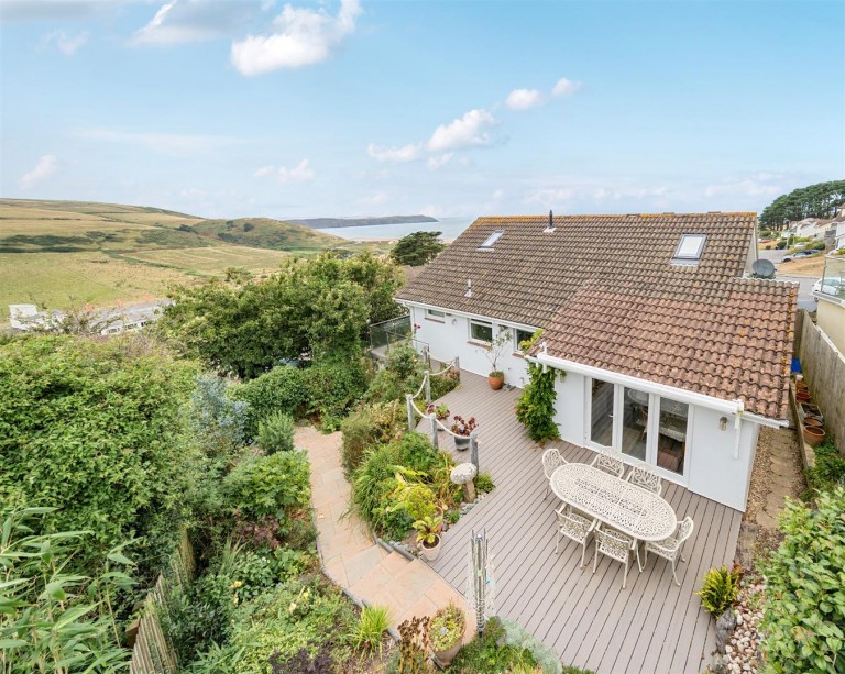 Images for Chichester Park, Woolacombe