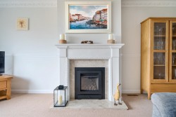 Images for Chichester Park, Woolacombe