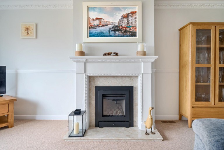 Images for Chichester Park, Woolacombe