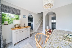Images for Chichester Park, Woolacombe