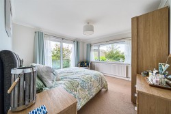 Images for Chichester Park, Woolacombe