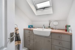 Images for Chichester Park, Woolacombe
