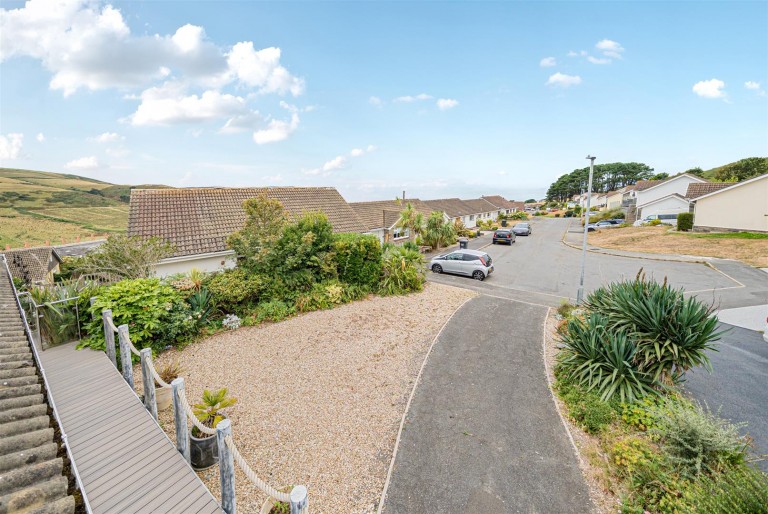 Images for Chichester Park, Woolacombe