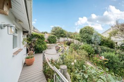 Images for Chichester Park, Woolacombe