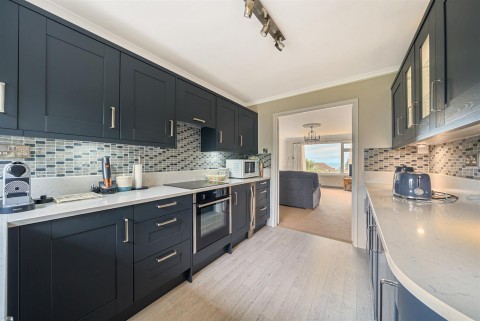 Click the photo for more details of Chichester Park, Woolacombe