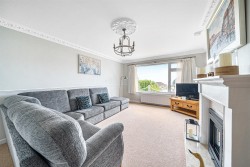 Images for Chichester Park, Woolacombe