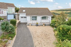 Images for Chichester Park, Woolacombe