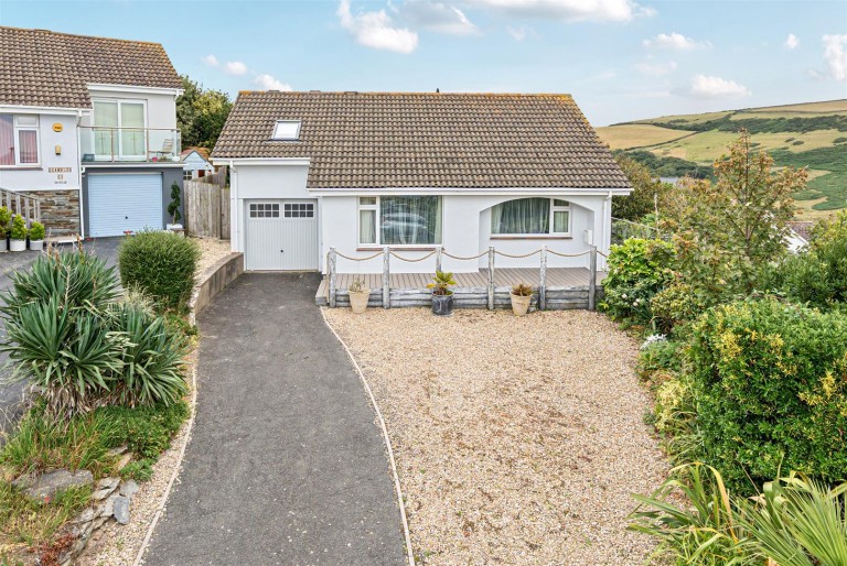 Images for Chichester Park, Woolacombe