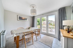 Images for Chichester Park, Woolacombe