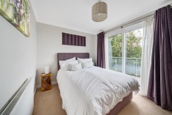Images for Chichester Park, Woolacombe