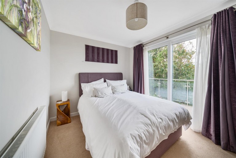 Images for Chichester Park, Woolacombe