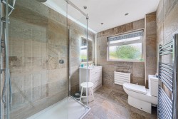 Images for Chichester Park, Woolacombe