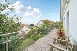 Images for Chichester Park, Woolacombe