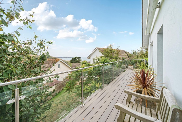 Images for Chichester Park, Woolacombe