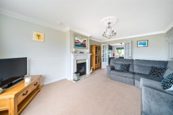 Images for Chichester Park, Woolacombe