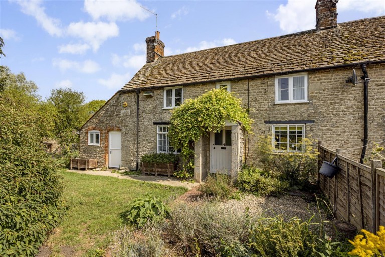 Images for Church Lane, Rodbourne