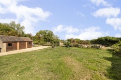 Images for Church Lane, Rodbourne