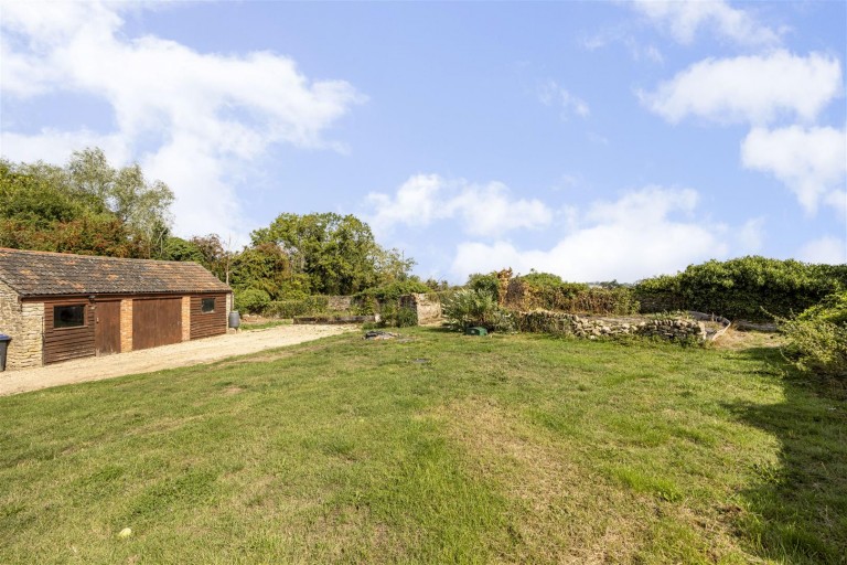 Images for Church Lane, Rodbourne