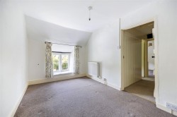 Images for Church Lane, Rodbourne