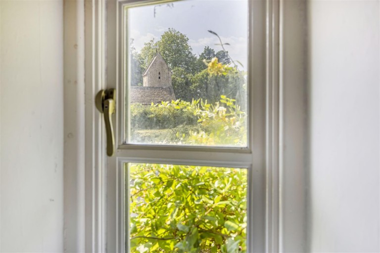 Images for Church Lane, Rodbourne