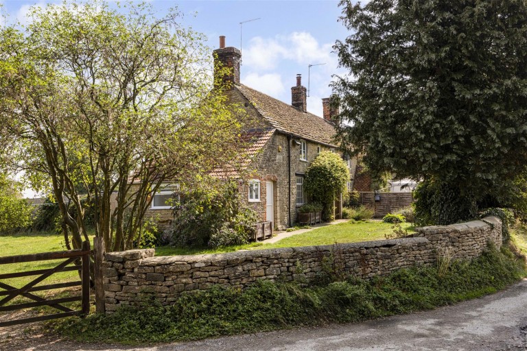 Images for Church Lane, Rodbourne