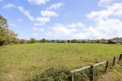 Images for Church Lane, Rodbourne