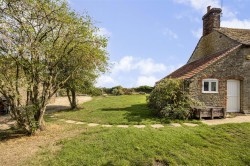 Images for Church Lane, Rodbourne
