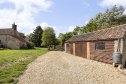 Images for Church Lane, Rodbourne